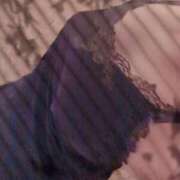 ヒメ日記 2025/08/05 18:12 投稿 いと 北九州熟女倶楽部　五十路