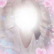 ヒメ日記 2025/08/11 22:06 投稿 いと 北九州熟女倶楽部　五十路