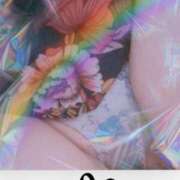 ヒメ日記 2025/08/13 10:25 投稿 いと 北九州熟女倶楽部　五十路