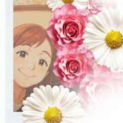 ヒメ日記 2025/08/21 14:17 投稿 いと 北九州熟女倶楽部　五十路