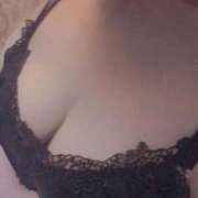 ヒメ日記 2025/08/27 13:37 投稿 いと 北九州熟女倶楽部　五十路