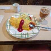 ヒメ日記 2025/09/28 12:54 投稿 いと 北九州熟女倶楽部　五十路