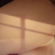 ヒメ日記 2025/10/08 10:21 投稿 いと 北九州熟女倶楽部　五十路