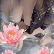 ヒメ日記 2025/10/12 21:39 投稿 いと 北九州熟女倶楽部　五十路