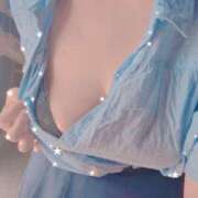 ヒメ日記 2025/10/23 06:19 投稿 いと 北九州熟女倶楽部　五十路