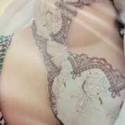 ヒメ日記 2025/11/27 05:26 投稿 いと 北九州熟女倶楽部　五十路