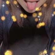 ヒメ日記 2025/12/09 02:05 投稿 いと 北九州熟女倶楽部　五十路