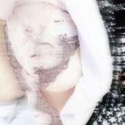 ヒメ日記 2025/12/14 14:19 投稿 いと 北九州熟女倶楽部　五十路