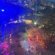 ヒメ日記 2025/12/14 19:54 投稿 いと 北九州熟女倶楽部　五十路