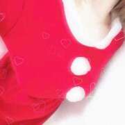 ヒメ日記 2025/12/16 08:05 投稿 いと 北九州熟女倶楽部　五十路