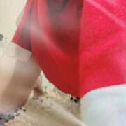 ヒメ日記 2025/12/16 23:21 投稿 いと 北九州熟女倶楽部　五十路