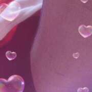 ヒメ日記 2025/12/17 04:10 投稿 いと 北九州熟女倶楽部　五十路