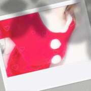 ヒメ日記 2025/12/24 16:35 投稿 いと 北九州熟女倶楽部　五十路