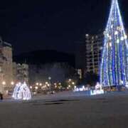 ヒメ日記 2026/01/05 16:05 投稿 いと 北九州熟女倶楽部　五十路