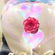 ヒメ日記 2026/01/15 05:00 投稿 いと 北九州熟女倶楽部　五十路