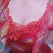 ヒメ日記 2026/02/01 08:21 投稿 いと 北九州熟女倶楽部　五十路