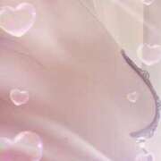 ヒメ日記 2026/02/25 11:07 投稿 いと 北九州熟女倶楽部　五十路