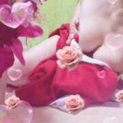 いと 出勤してます♡ 北九州熟女倶楽部　五十路