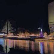 ヒメ日記 2026/03/05 06:01 投稿 いと 北九州熟女倶楽部　五十路