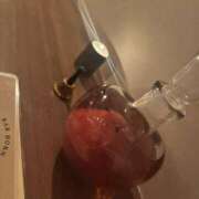 ヒメ日記 2026/03/12 08:19 投稿 いと 北九州熟女倶楽部　五十路