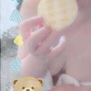 ヒメ日記 2026/05/27 03:00 投稿 いと 北九州熟女倶楽部　五十路
