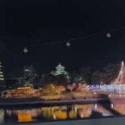 ヒメ日記 2026/06/14 06:01 投稿 いと 北九州熟女倶楽部　五十路