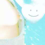 ヒメ日記 2026/06/29 12:12 投稿 いと 北九州熟女倶楽部　五十路