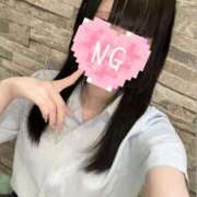 ヒメ日記 2025/03/21 00:03 投稿 きなこ・SP 西川口ティアラ