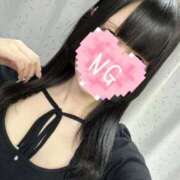 ヒメ日記 2025/03/23 20:50 投稿 きなこ・SP 西川口ティアラ