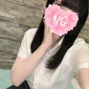 ヒメ日記 2025/03/27 00:06 投稿 きなこ・SP 西川口ティアラ