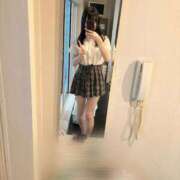 ヒメ日記 2025/03/28 23:19 投稿 きなこ・SP 西川口ティアラ