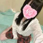 ヒメ日記 2025/03/30 00:00 投稿 きなこ・SP 西川口ティアラ