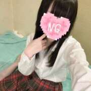 ヒメ日記 2025/04/03 23:29 投稿 きなこ・SP 西川口ティアラ