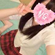 ヒメ日記 2025/04/05 02:01 投稿 きなこ・SP 西川口ティアラ