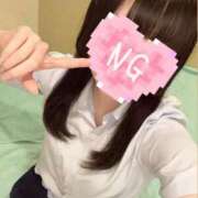 ヒメ日記 2025/04/18 23:36 投稿 きなこ・SP 西川口ティアラ