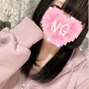 ヒメ日記 2025/04/22 08:28 投稿 きなこ・SP 西川口ティアラ