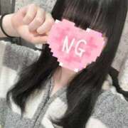 ヒメ日記 2025/04/23 08:08 投稿 きなこ・SP 西川口ティアラ