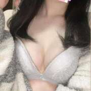 ヒメ日記 2025/04/23 12:17 投稿 きなこ・SP 西川口ティアラ