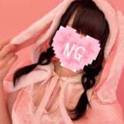 ヒメ日記 2025/04/24 09:07 投稿 きなこ・SP 西川口ティアラ