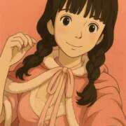 ヒメ日記 2025/04/28 17:36 投稿 きなこ・SP 西川口ティアラ