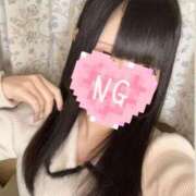 ヒメ日記 2025/04/29 13:09 投稿 きなこ・SP 西川口ティアラ