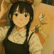 ヒメ日記 2025/04/30 07:30 投稿 きなこ・SP 西川口ティアラ