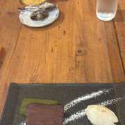 ヒメ日記 2025/05/01 19:31 投稿 きなこ・SP 西川口ティアラ