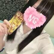 ヒメ日記 2025/05/02 23:13 投稿 きなこ・SP 西川口ティアラ