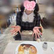 ヒメ日記 2025/05/04 20:02 投稿 きなこ・SP 西川口ティアラ