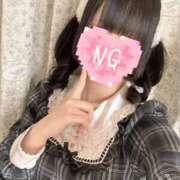 ヒメ日記 2025/05/05 07:30 投稿 きなこ・SP 西川口ティアラ