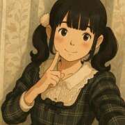 ヒメ日記 2025/05/06 07:30 投稿 きなこ・SP 西川口ティアラ