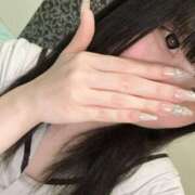 ヒメ日記 2025/05/06 23:09 投稿 きなこ・SP 西川口ティアラ