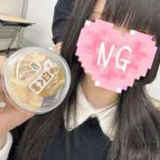 ヒメ日記 2025/05/10 09:01 投稿 きなこ・SP 西川口ティアラ