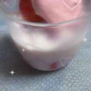 ヒメ日記 2025/05/11 07:30 投稿 きなこ・SP 西川口ティアラ